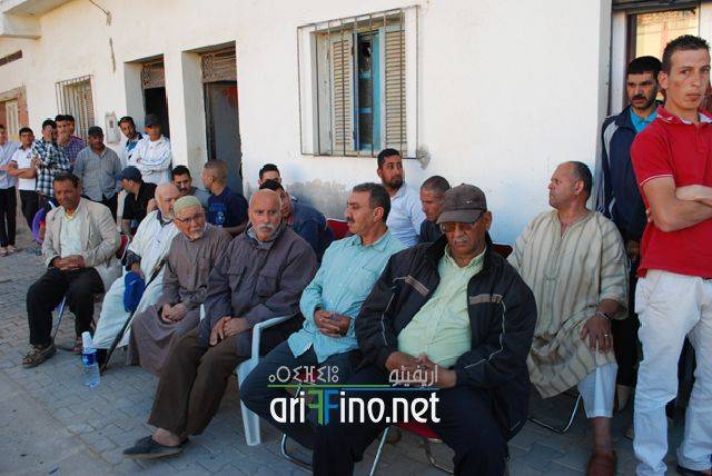 nador0319