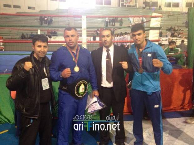 nador0320