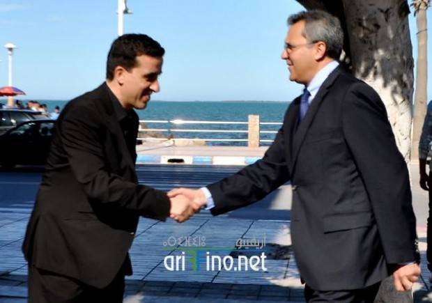 nador0320