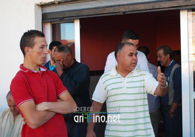 nador0320