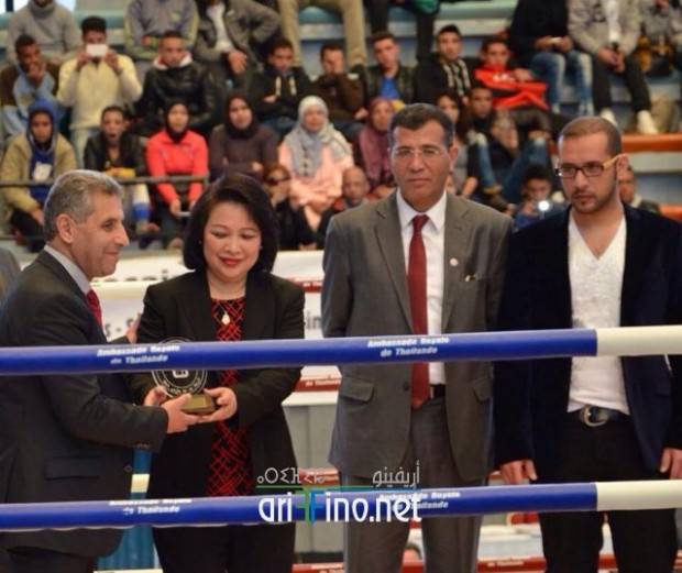 nador0321