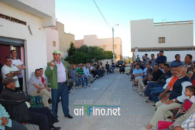 nador0321