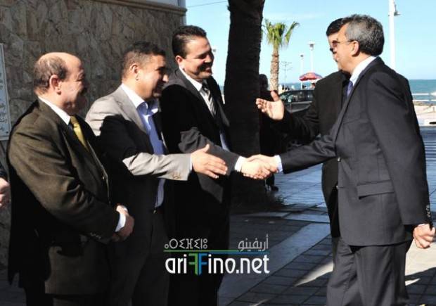nador0322