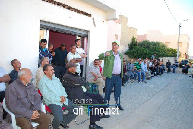 nador0322