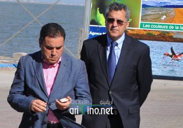 nador0323