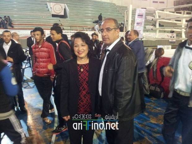 nador0324