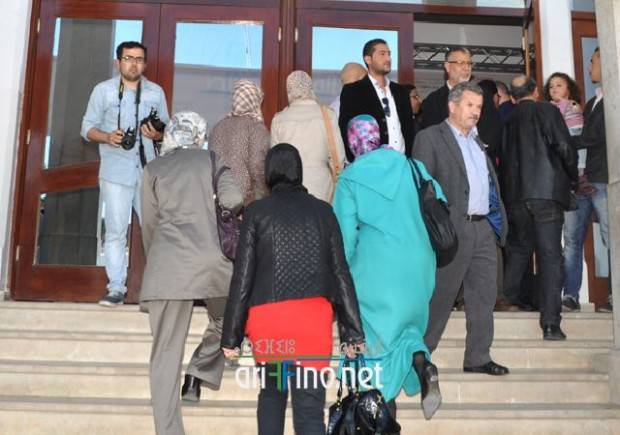 nador0324
