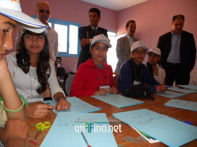 nador0324
