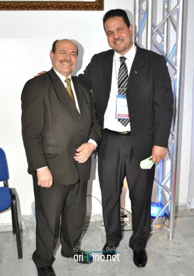 nador0325
