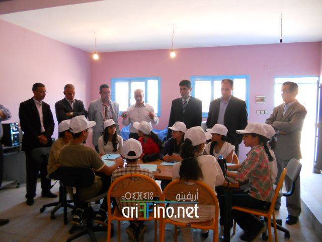 nador0326