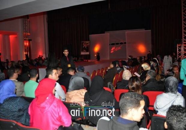 nador0327