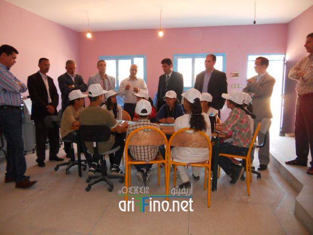 nador0327