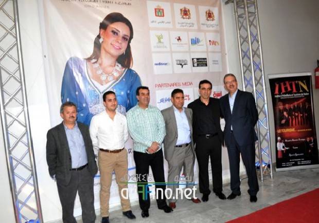 nador0328