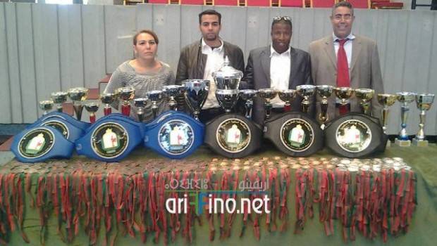 nador0329
