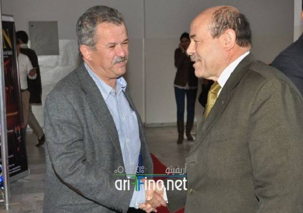 nador0329