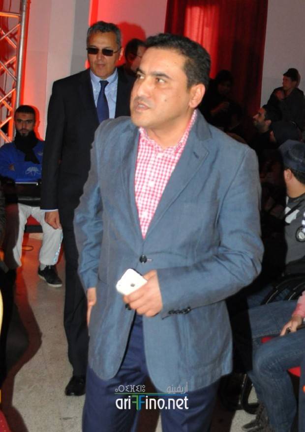 nador0331