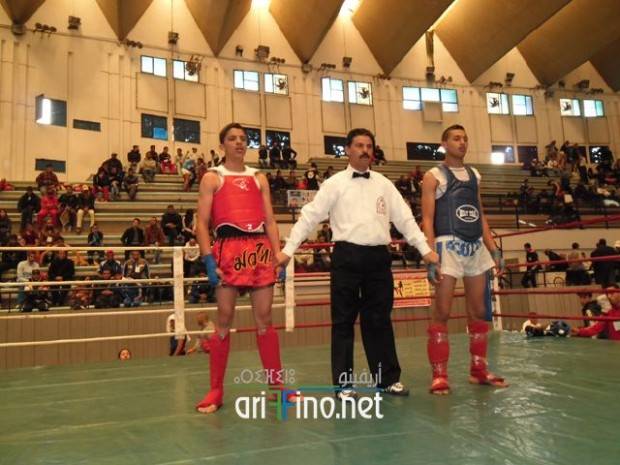 nador0332