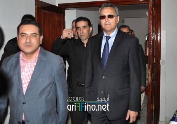 nador0332