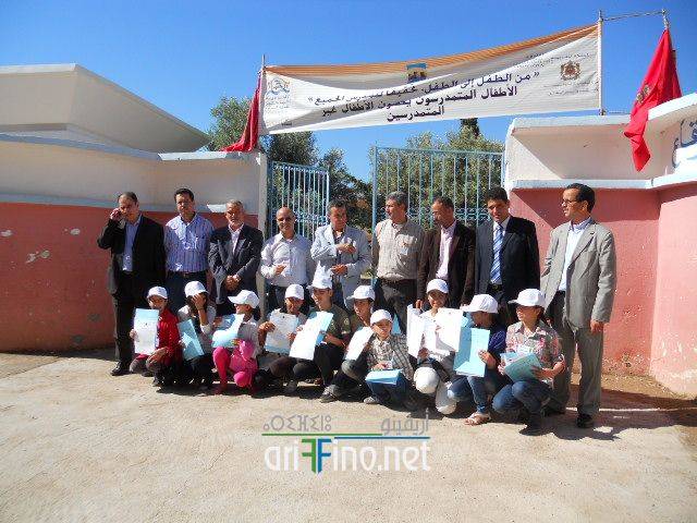 nador0332