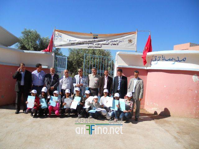 nador0333