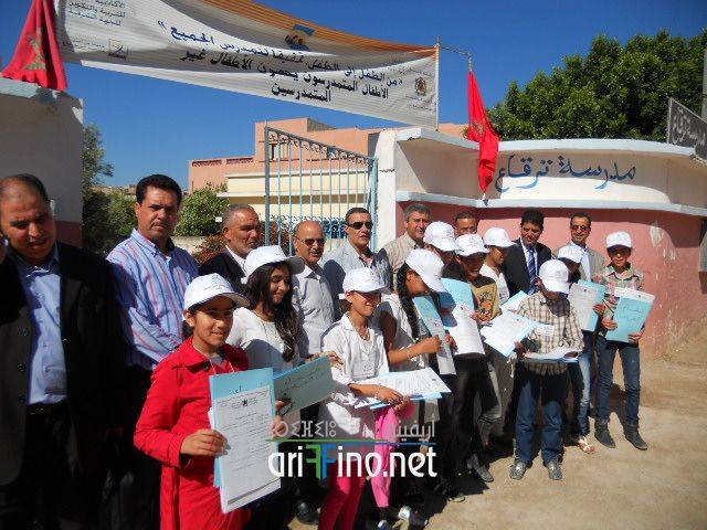 nador0334