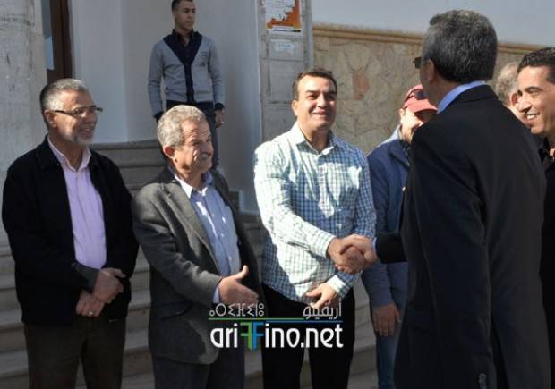 nador0335