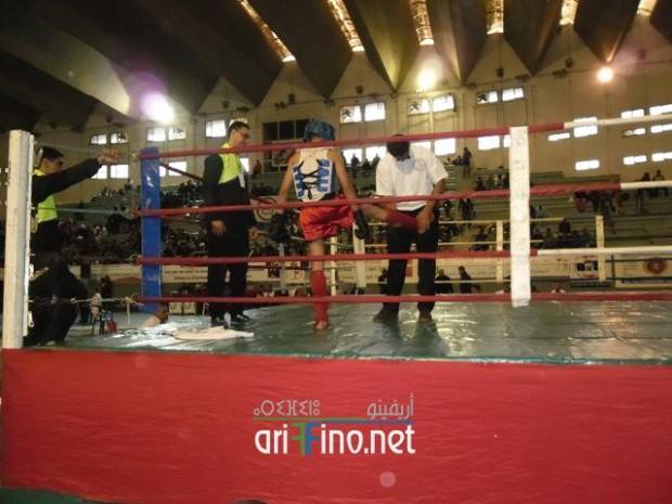 nador0336