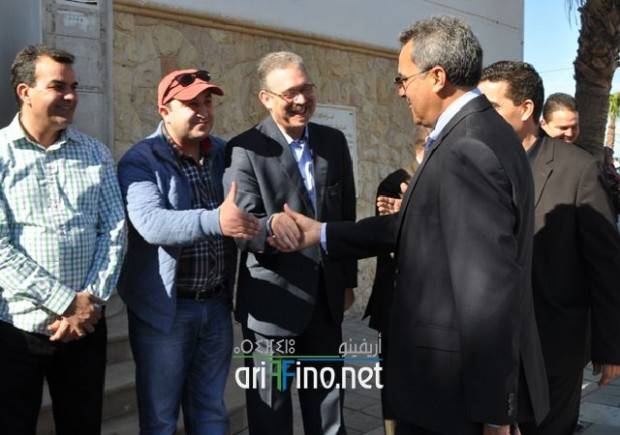 nador0336