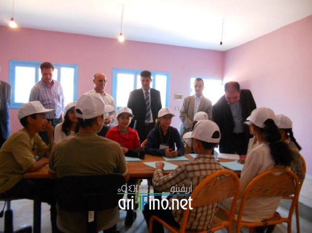 nador0336