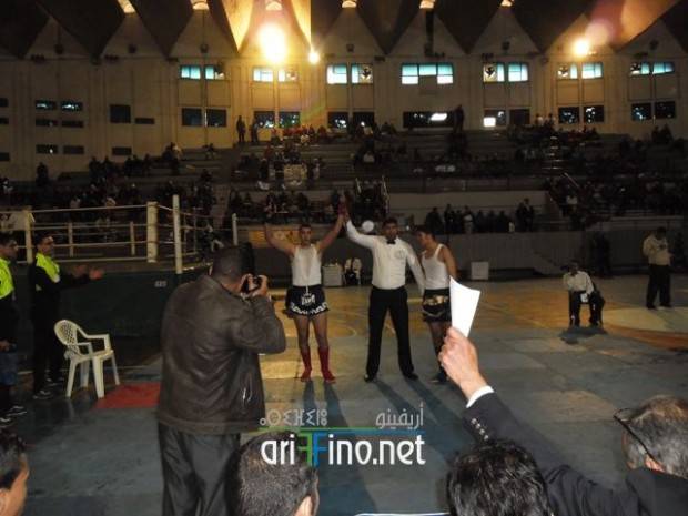 nador0337