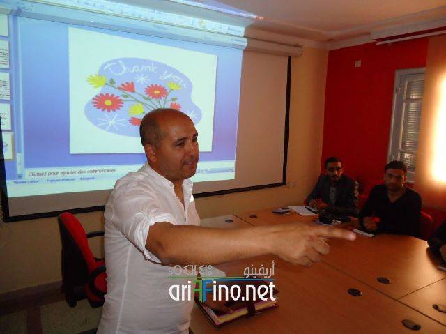 nador0337