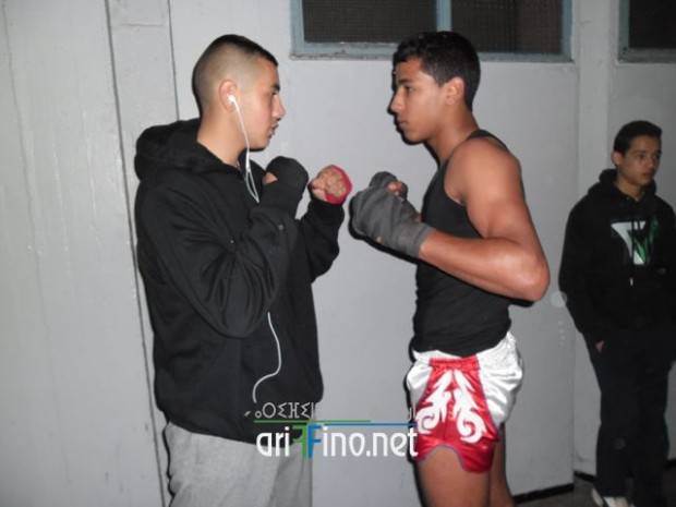 nador0338