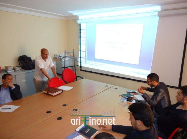 nador0338