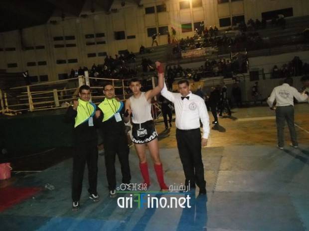 nador0339