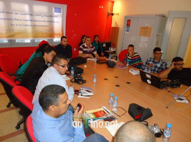 nador0339