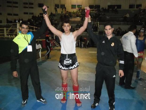 nador0340
