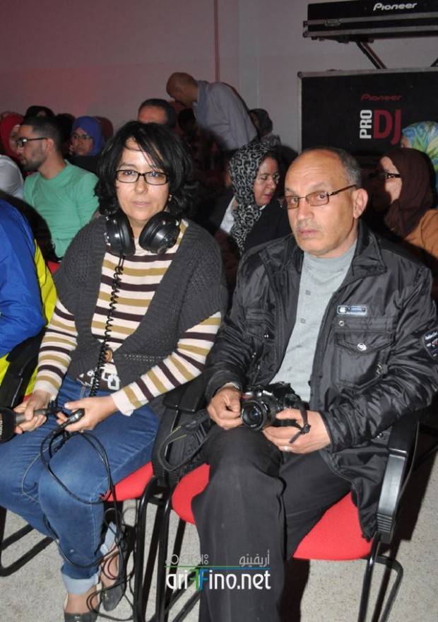 nador0340