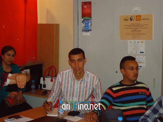 nador0340