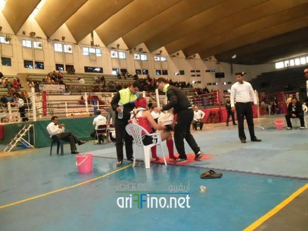nador0341