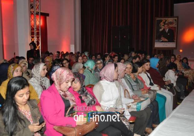 nador0341