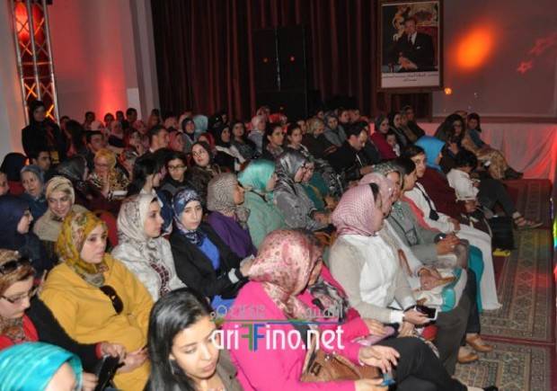 nador0342