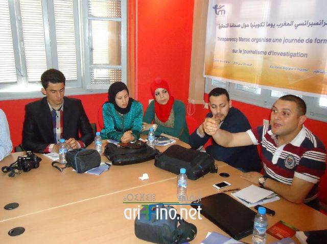 nador0342