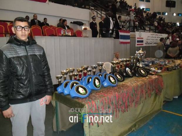 nador0343