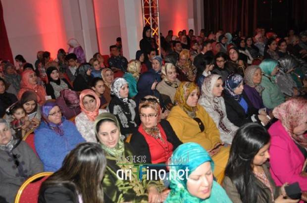 nador0343