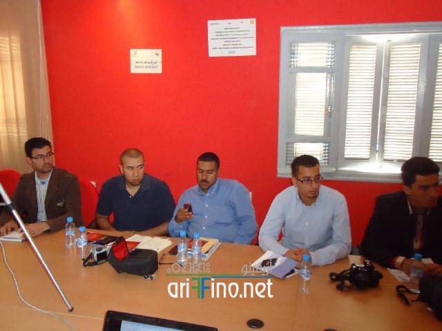 nador0343