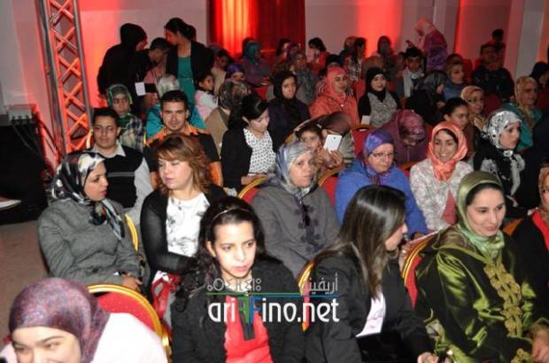 nador0344