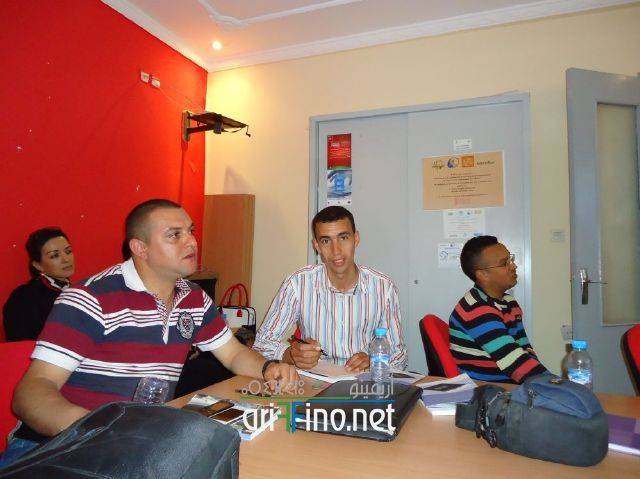 nador0344