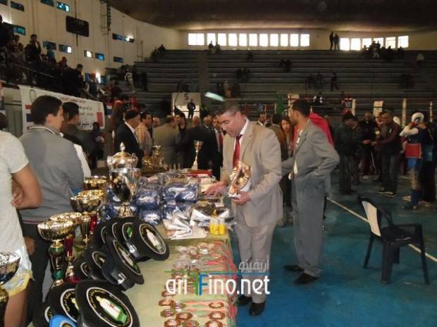 nador0345