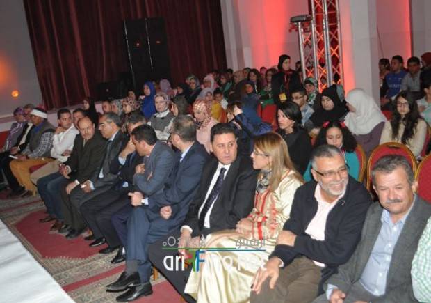 nador0345