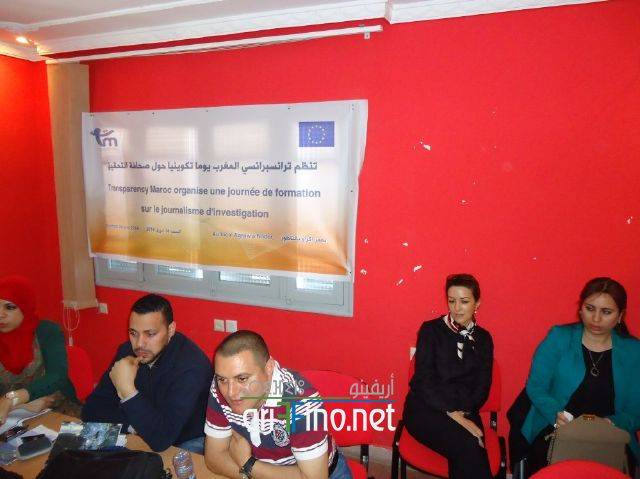 nador0345